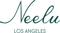 Neelu Los Angeles™ logo