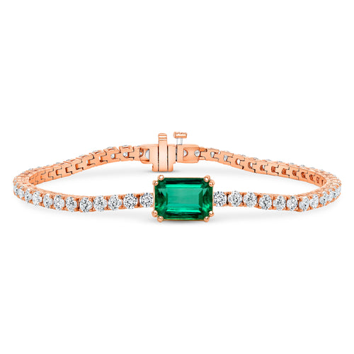 Starlight Bracelet