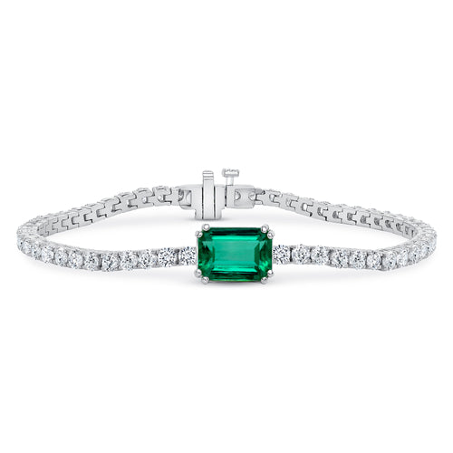 Starlight Bracelet