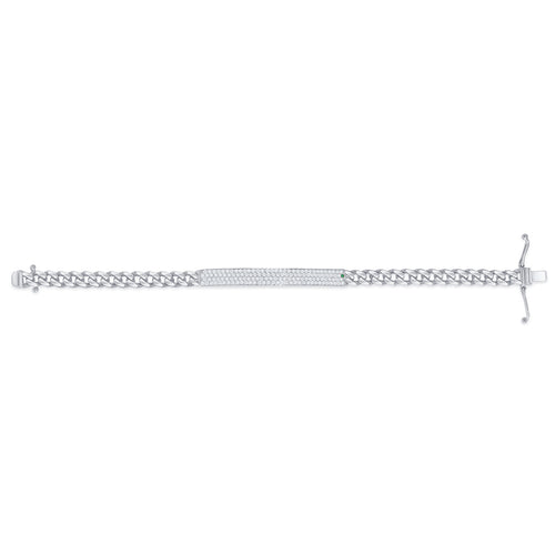 Blaze Bracelet