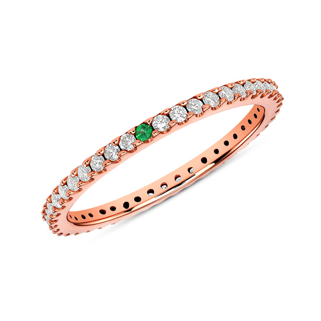Eternity Ring