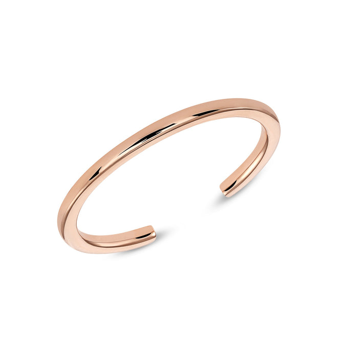 Enhance Ring