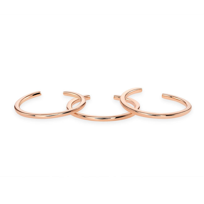 Enhance Ring Set