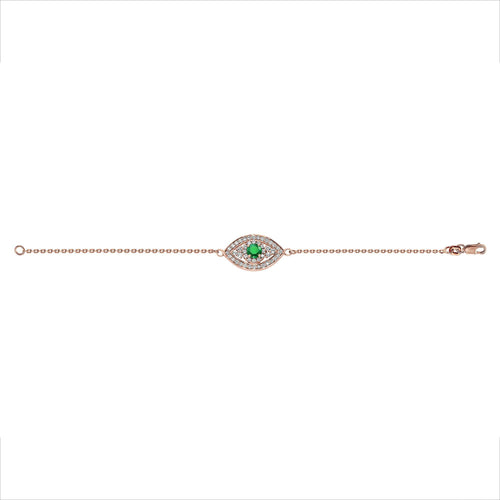 Blessed Bracelet