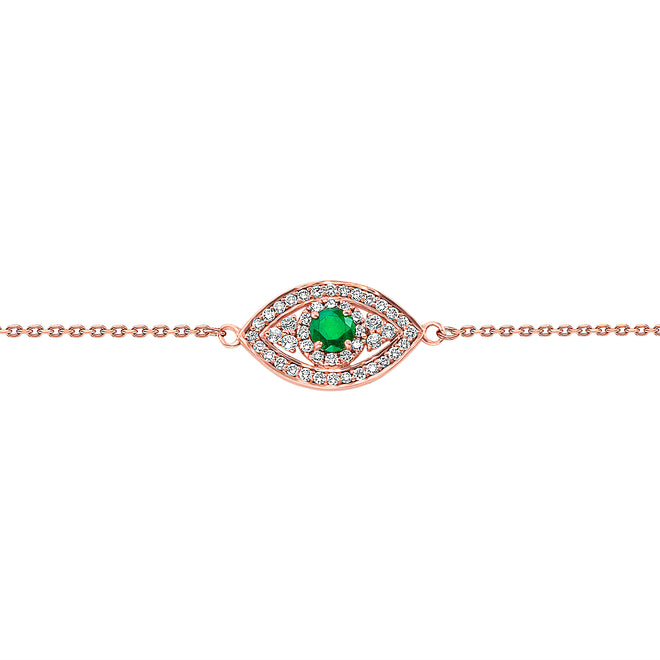 Blessed Bracelet
