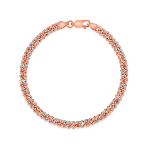 Flash Bracelet
