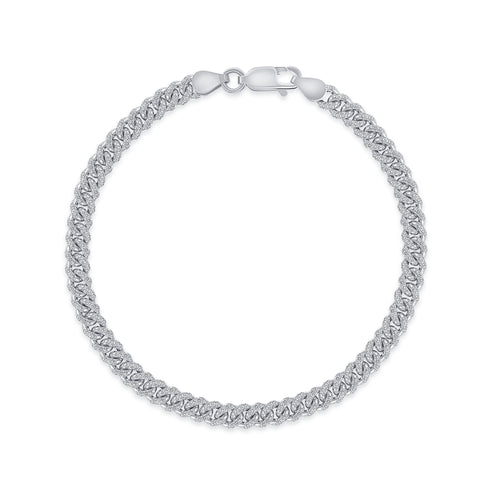 Flash Bracelet