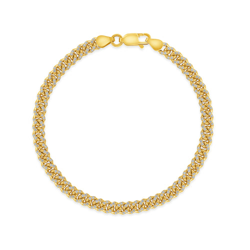 Flash Bracelet