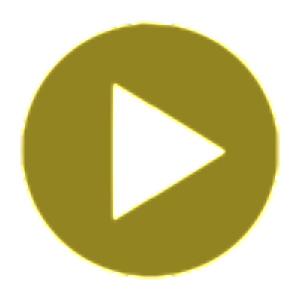 <iframe src="https://player.vimeo.com/video/393507053" width="640" height="640" frameborder="0" allow="autoplay; fullscreen" allowfullscreen></iframe>