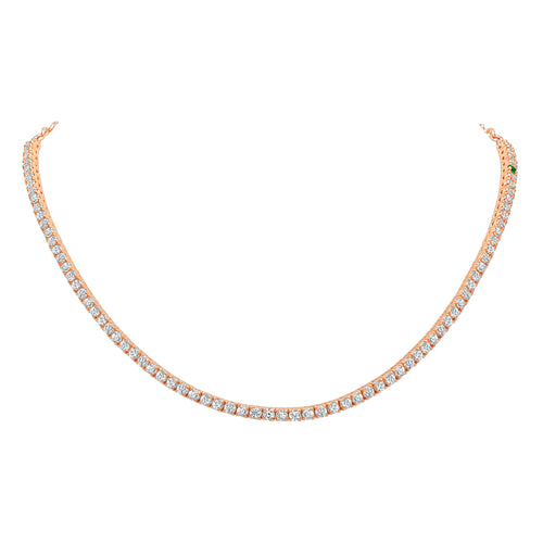 Highbeam Choker