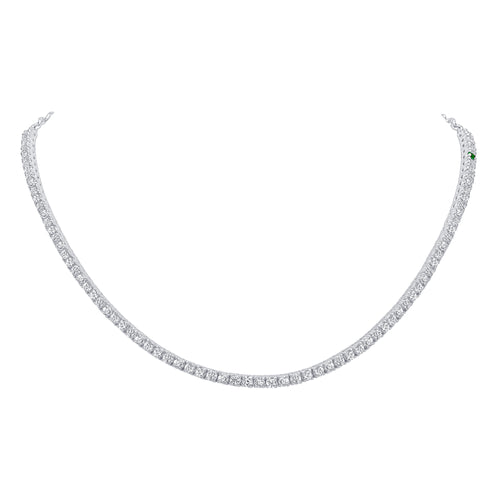 Highbeam Choker