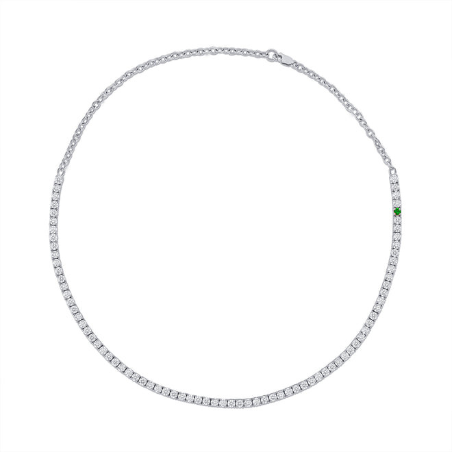 Highbeam Choker