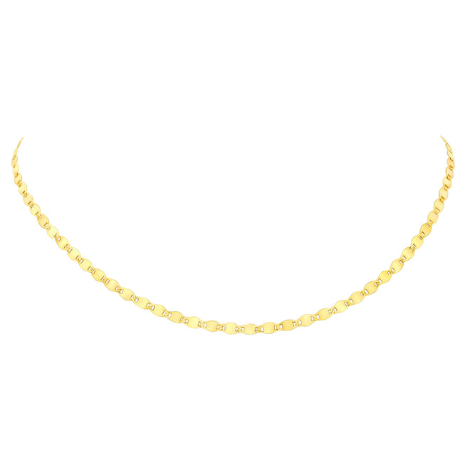 Vanity Choker