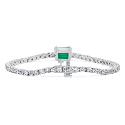 Starlight Bracelet