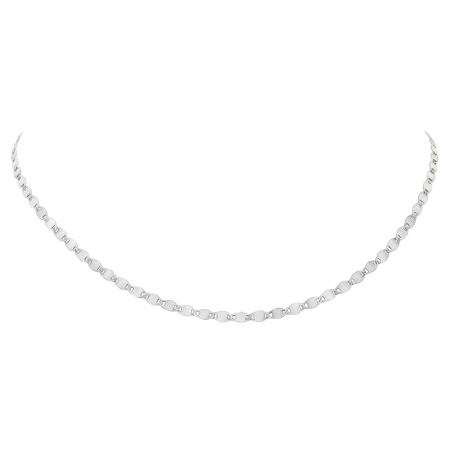 Vanity Choker