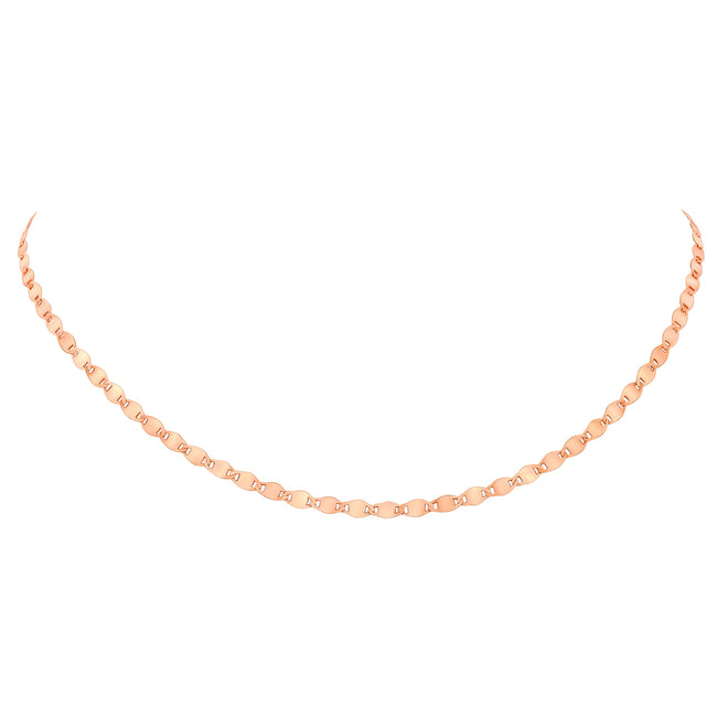 Vanity Choker