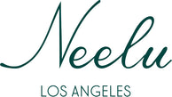 Neelu Los Angeles™